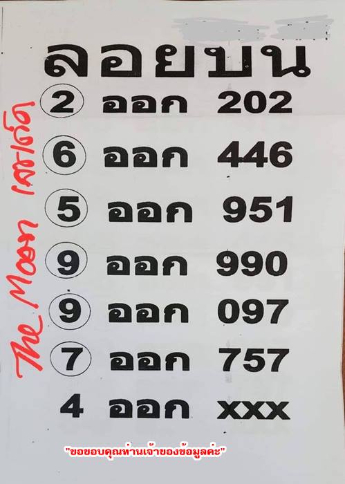 Mr-Shuk Lal Lotto 100% Win Free 30-12-2023 - Page 10 Yurr6210