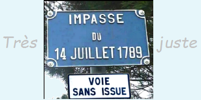 Réponse à une question : "Mais comment peut-on être royaliste en 2020 ?" - Page 3 Impass11