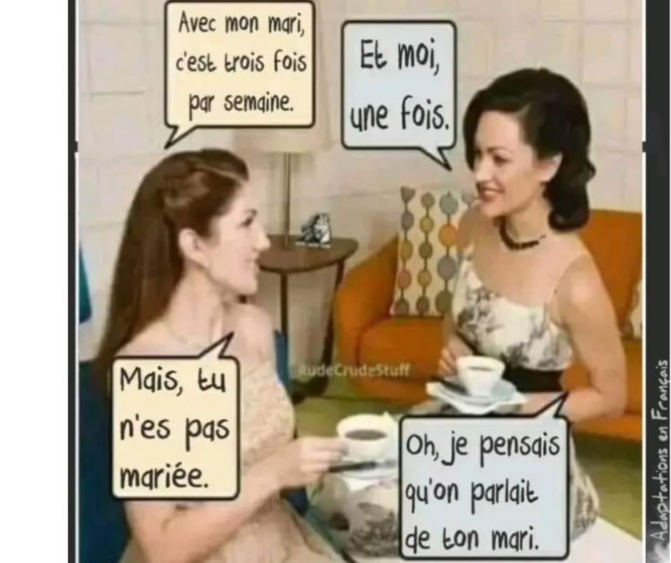 HUMOUR EN VRAC - Page 26 46251510