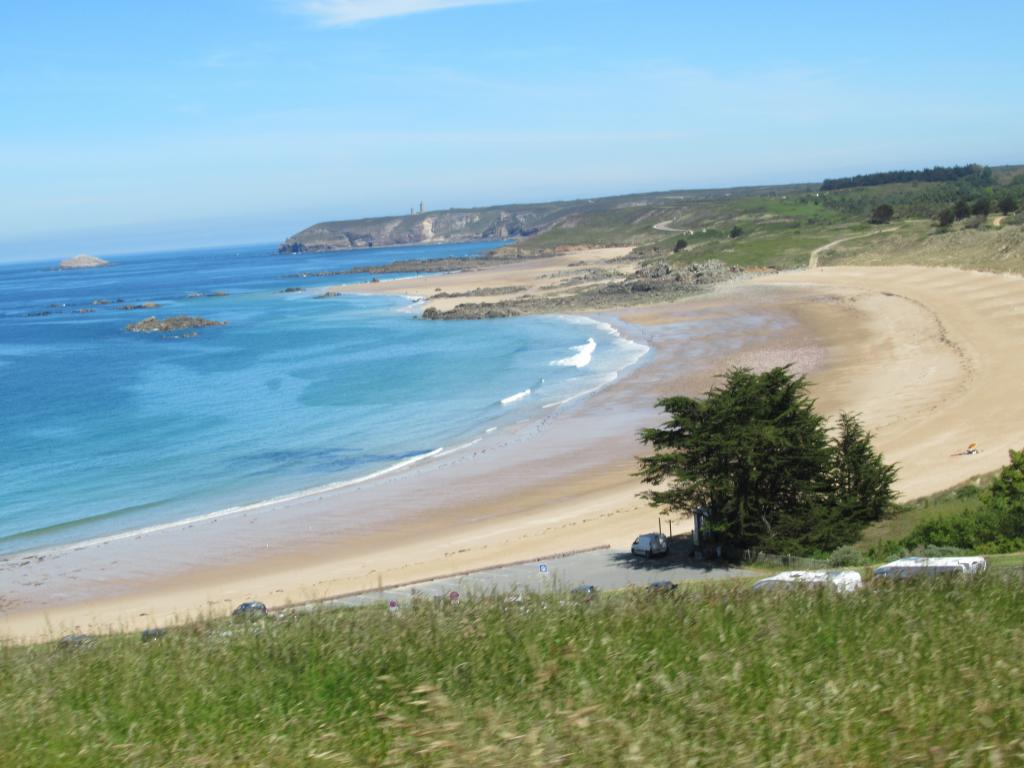 de st lunaire au cap fréhel Img_1820