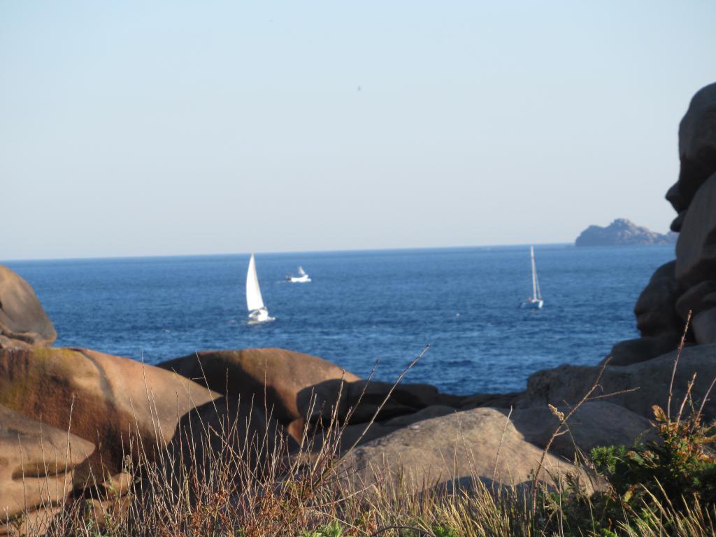 perros-guirec-plouman'ach Img_2015