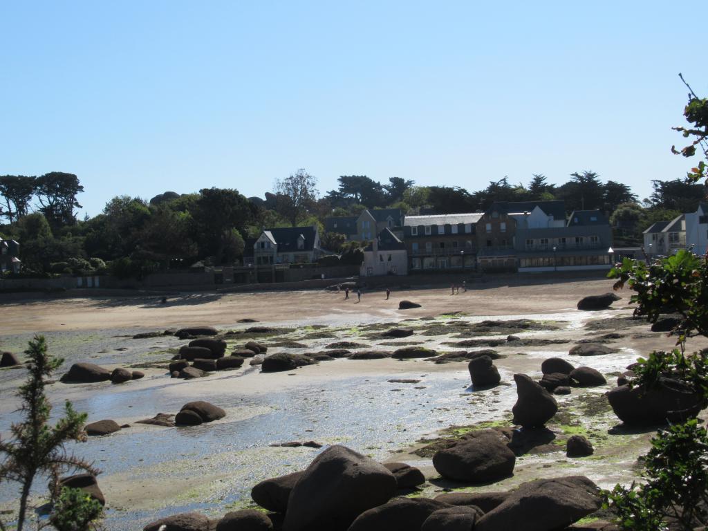 perros-guirec-plouman'ach Img_2035