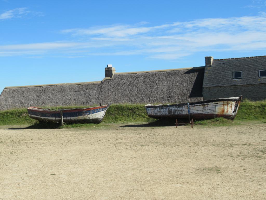 balade à Roscoff Img_3312