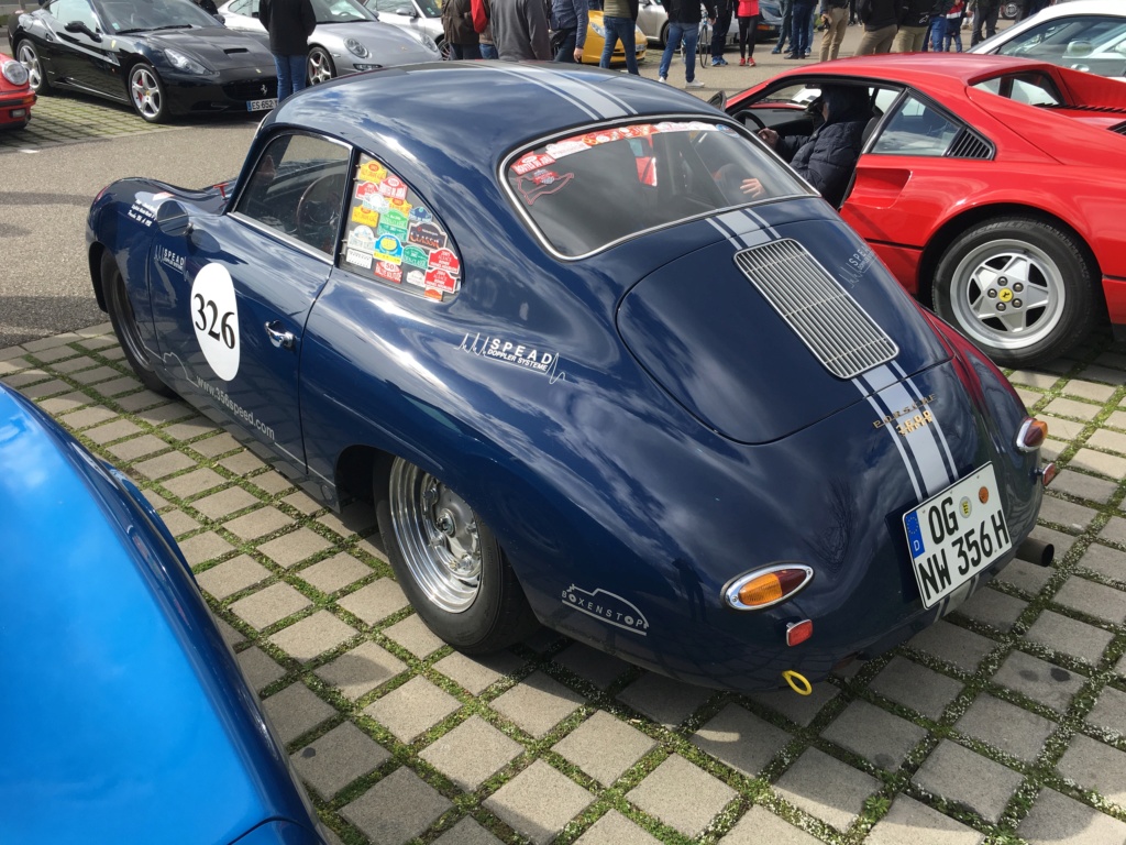 Rasso du Tréfle à Dorrlisheim du 17.03.2019 Cb3c6110