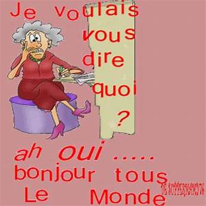 Août 2018 - Page 3 Bonjou30