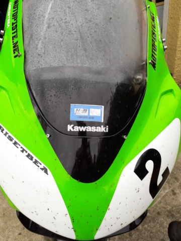 Mon ZX 636 R de 2002 - Page 5 20190532