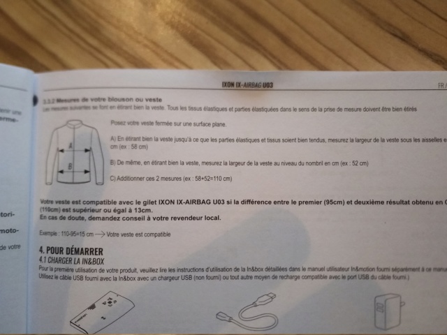 Mon ZX 636 R  de 2002 - Page 5 Img_2091