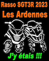 Un tour dans les Ardennes belges et françaises le 12/02/2022 Rasso_10