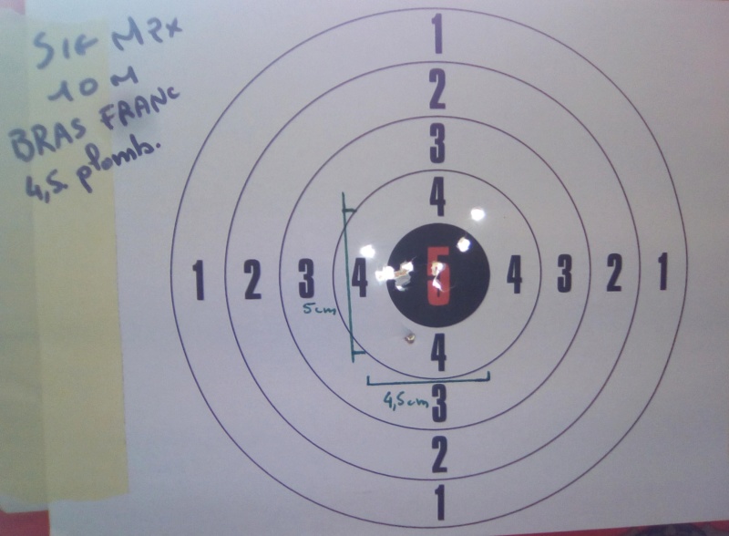 Concours Comparatif lanceurs plombs 4.5/plombs 5.5/BBs 4.5/airsoft 6mm - Page 4 Mpx_br10