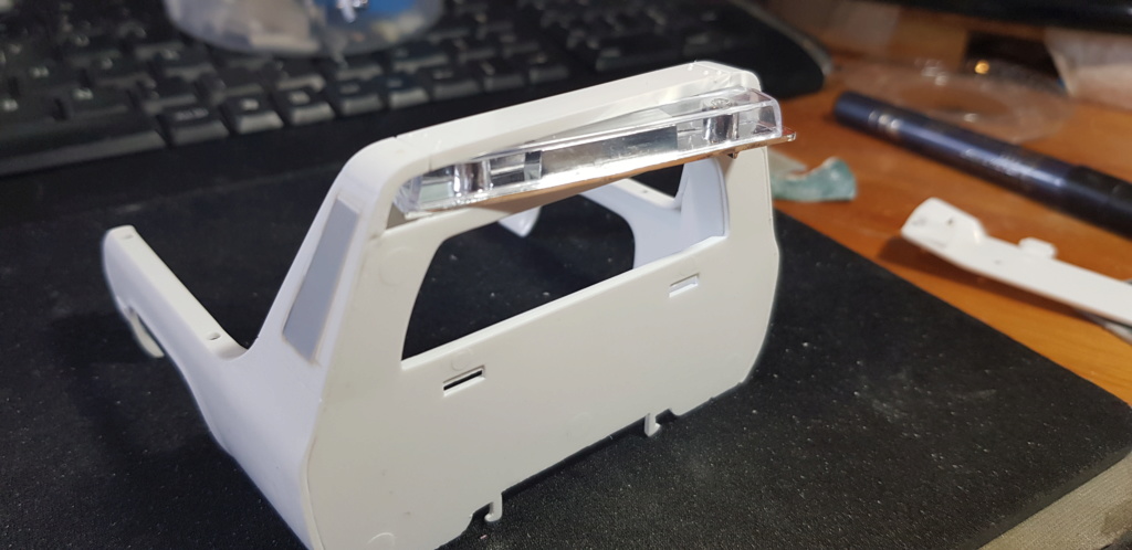 g950fxxs8dtc6