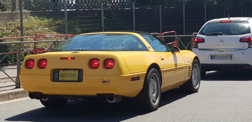 g950fxxs8dtc6