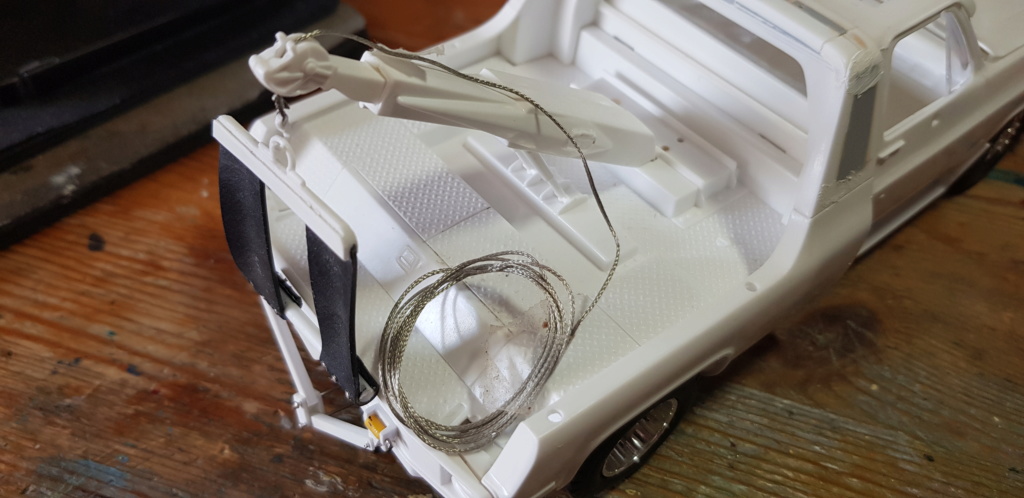 g950fxxs8dtc6