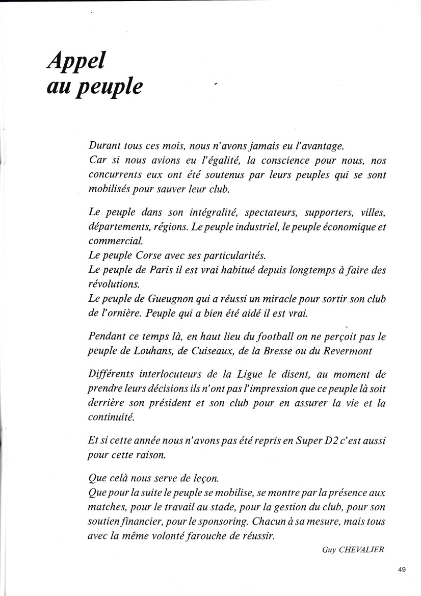 collection et archives - Page 2 4910