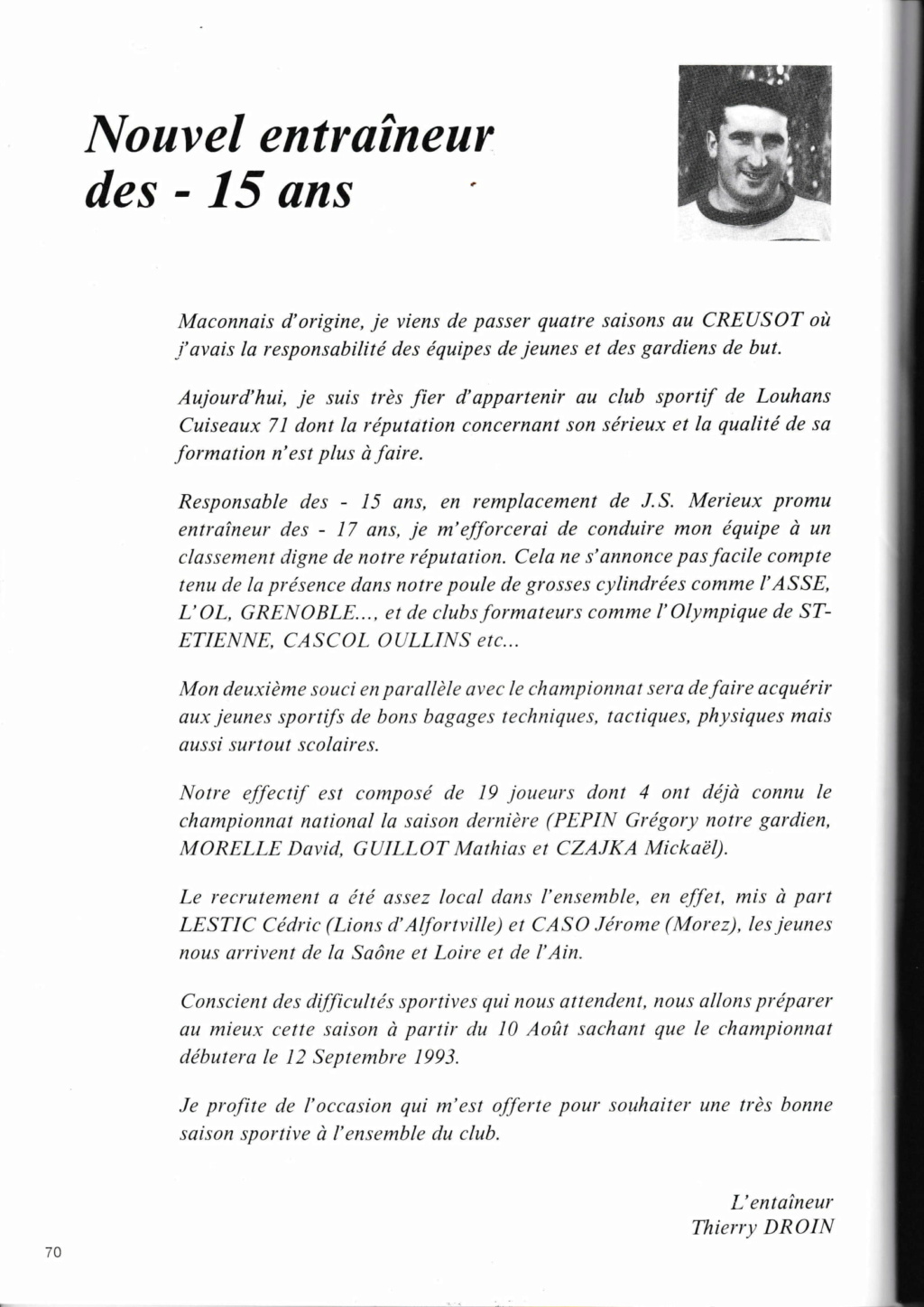 collection et archives - Page 2 7010