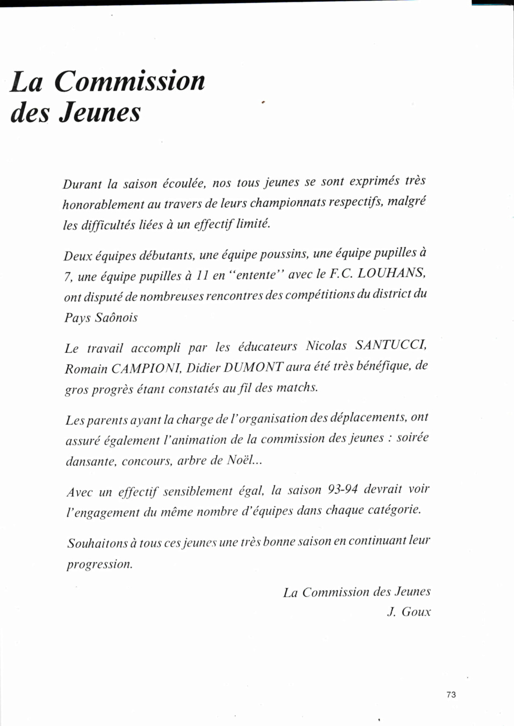 collection et archives - Page 2 7310