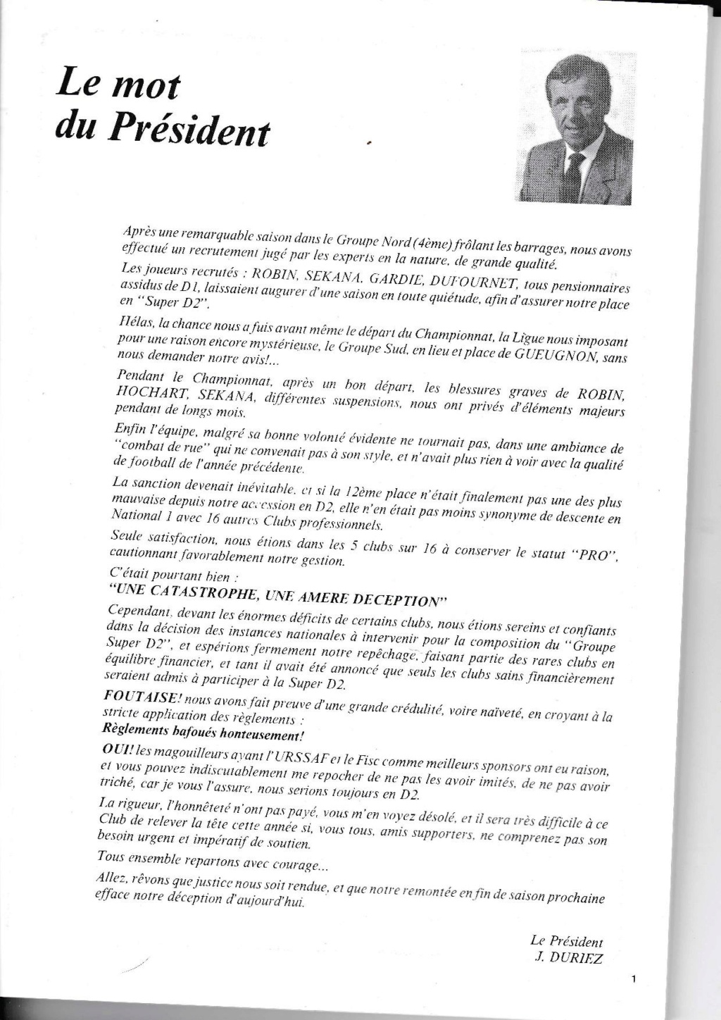 collection et archives - Page 2 Img_2010