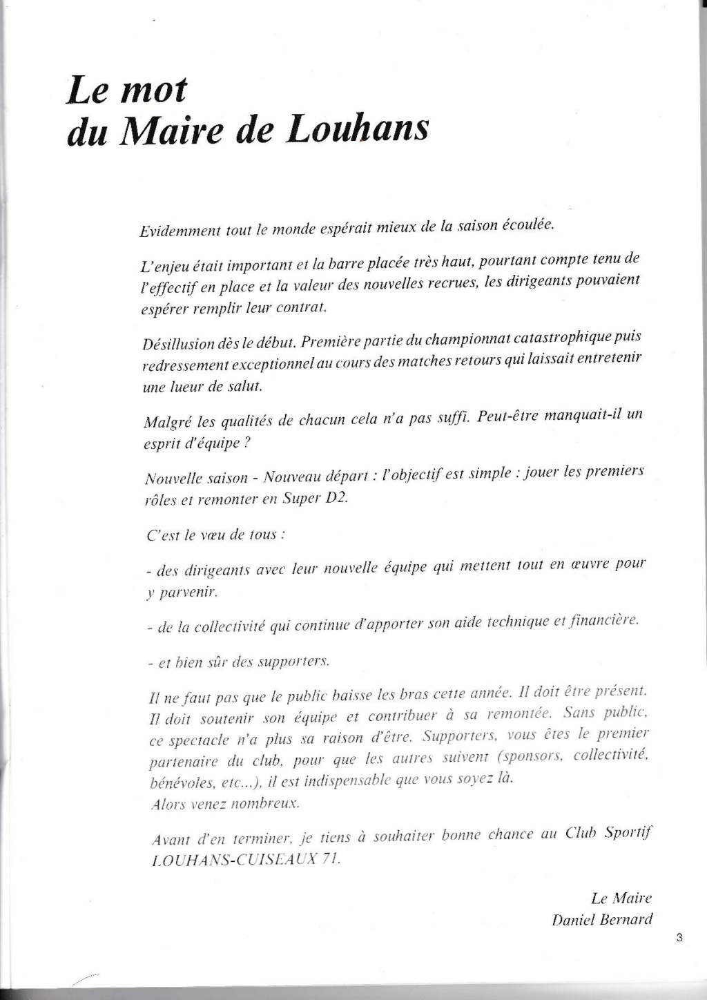 collection et archives - Page 2 Img_2012