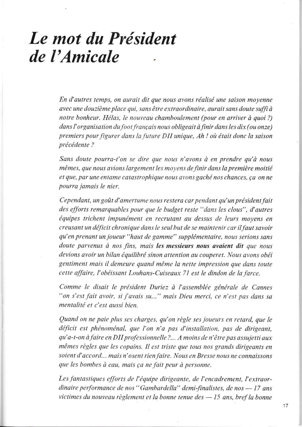 collection et archives - Page 2 Img_2026