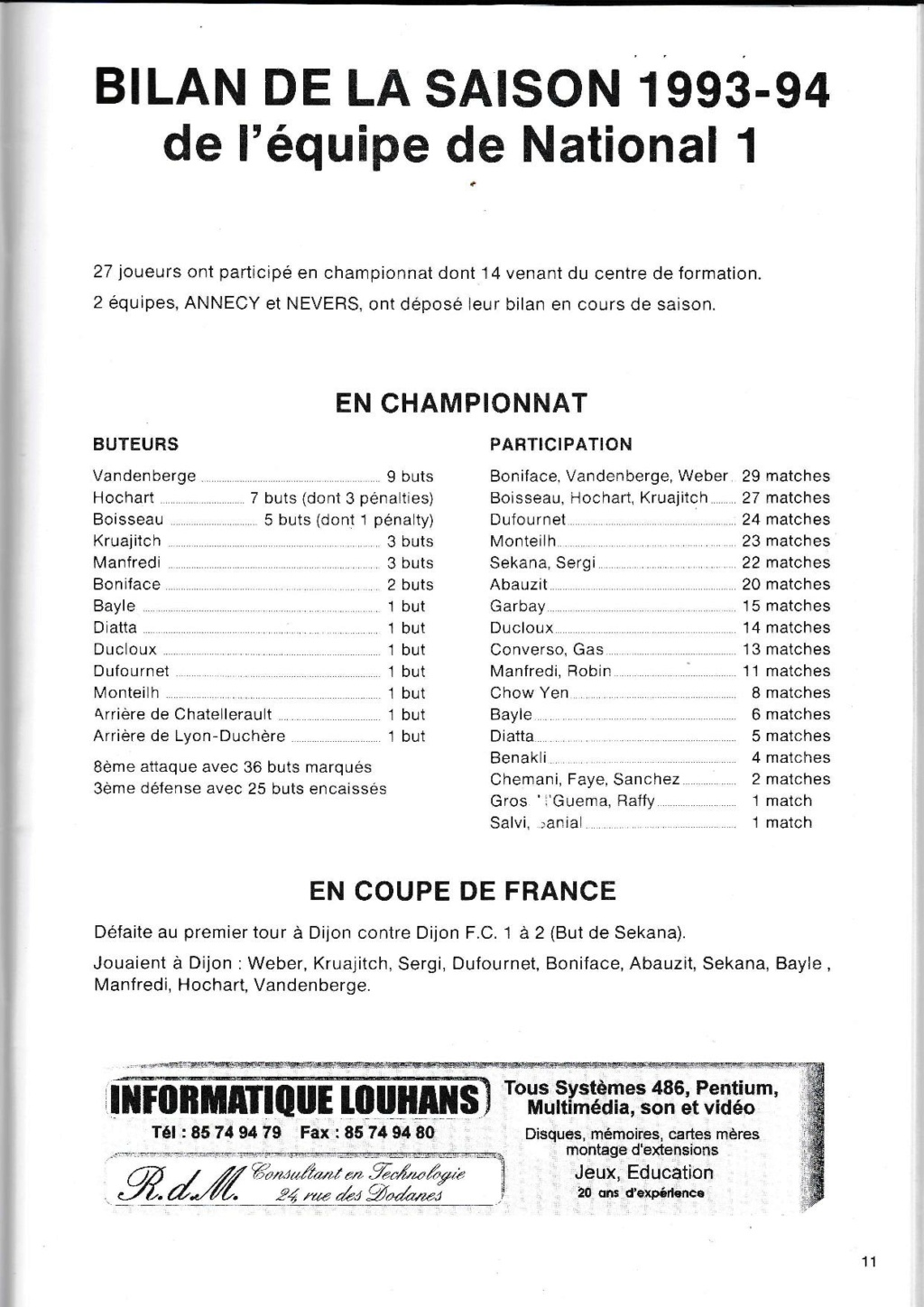 collection et archives - Page 3 Img_2038