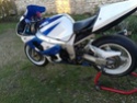 750 gsxr 2001 52585kms 2900€ avec CG ( VENDUE ) Img_2035