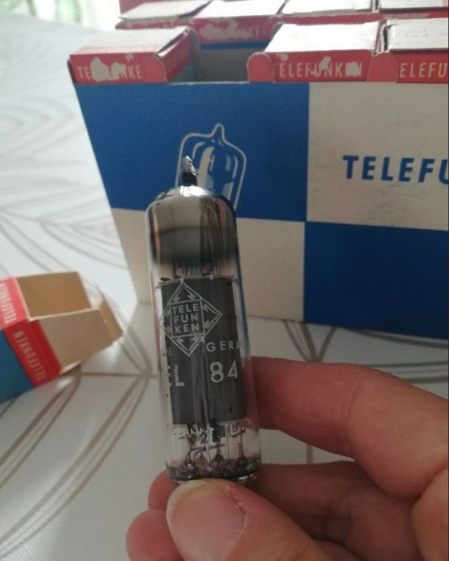 vere telefunken o no? Telefu13