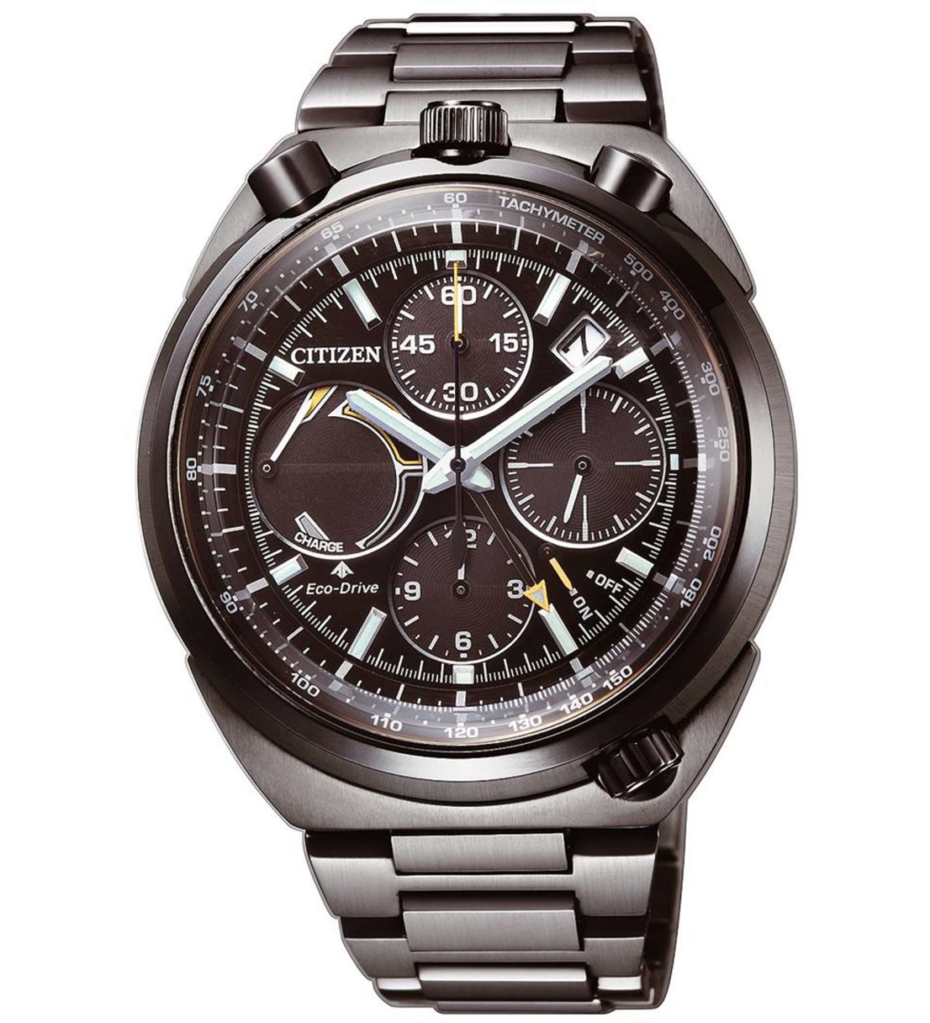 CITIZEN AV0075-70E 49743710