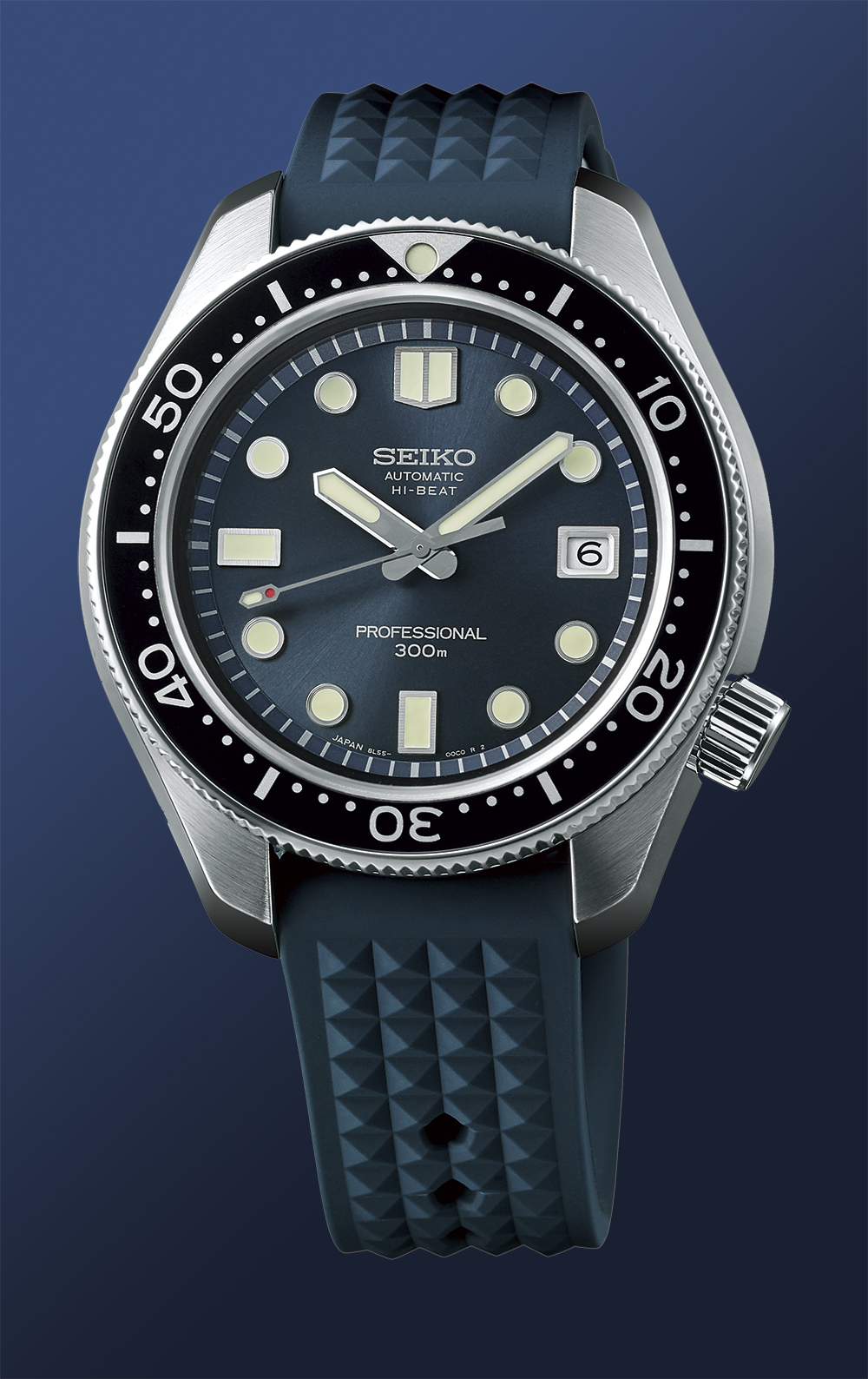 Seiko 55 aniversario - Página 2 Seiko-14