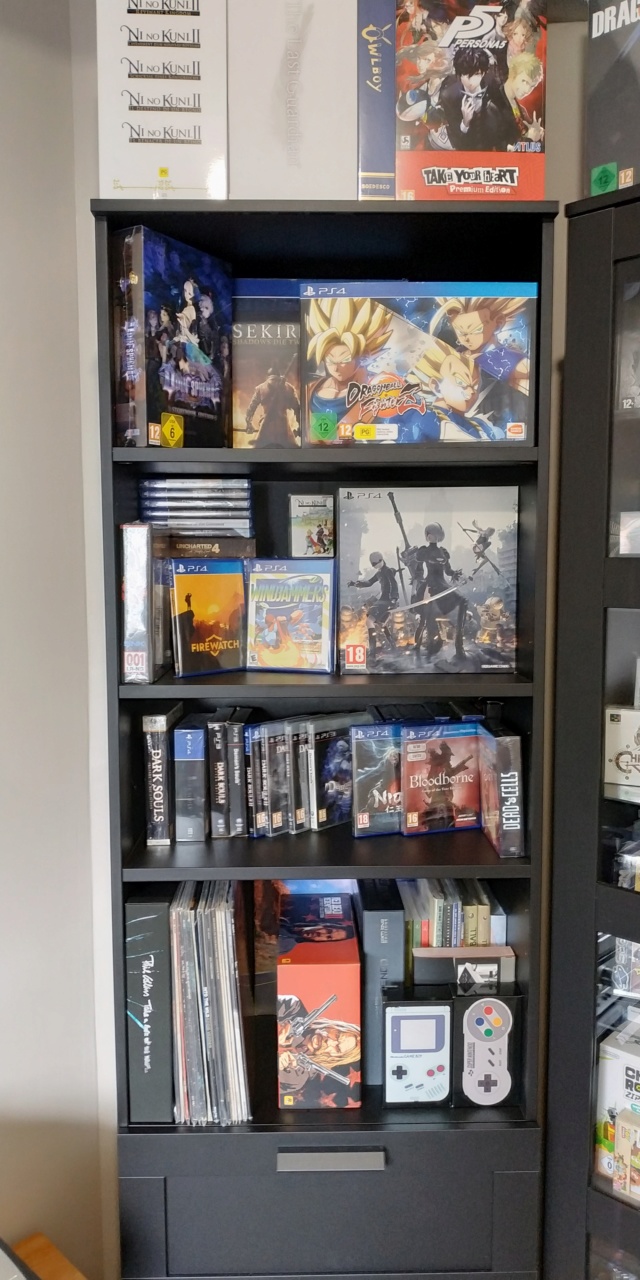 GAMEROOM de ricco67 - Page 6 Img_2078