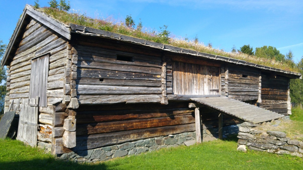 Au pays des Trolls et du soleil de minuit 20190290