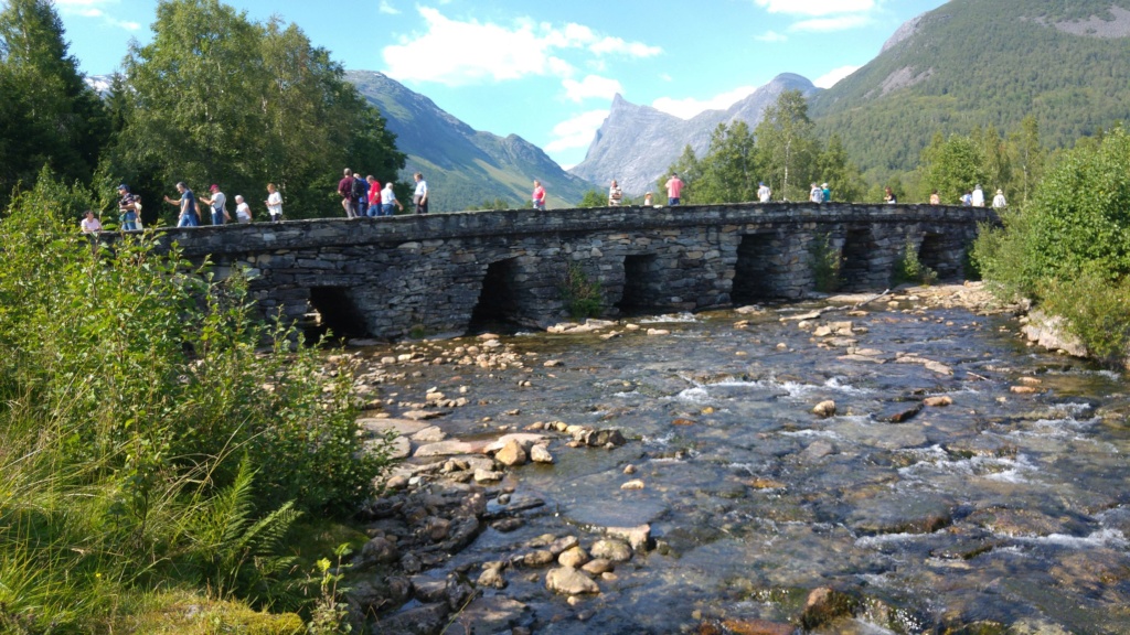 Au pays des Trolls et du soleil de minuit 20190464