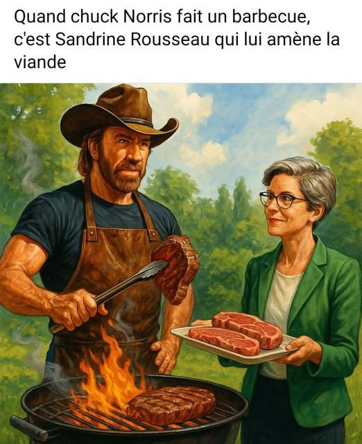 49245110.jpg