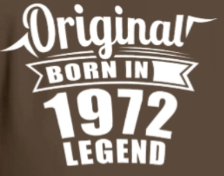 Bon Anniversaire Benji77