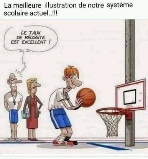 fb_im101.jpg