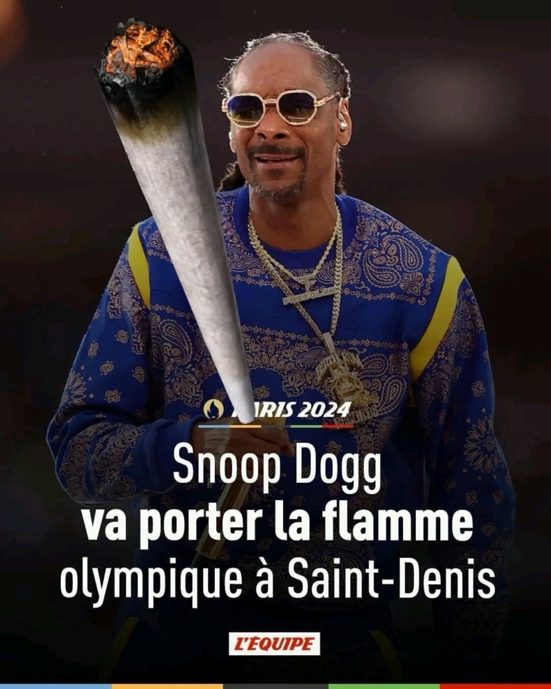 fb_im110.jpg