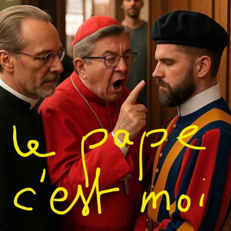 fb_im155.jpg
