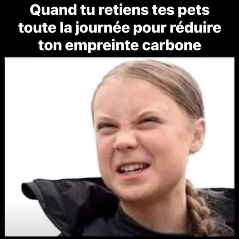 fb_im165.jpg
