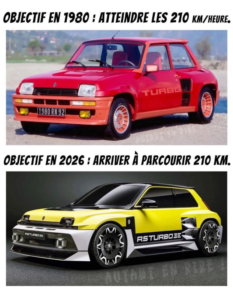 fb_im166.jpg