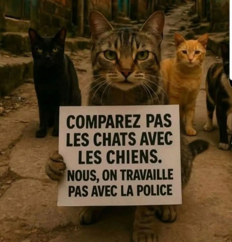 fb_im167.jpg
