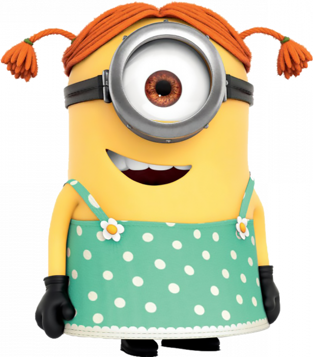 Bon Anniversaire Mimi Bon Anniversaire Mimi