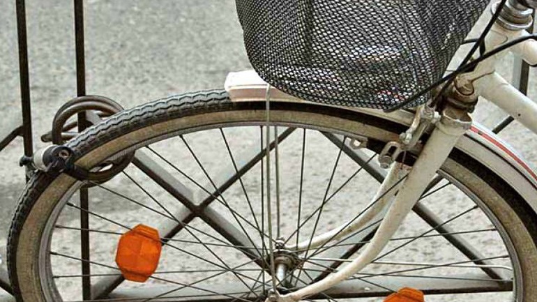 Καλαμάτα: 7 χρόνια σε Γεωργιανό για κλοπή ποδηλάτου 26128611