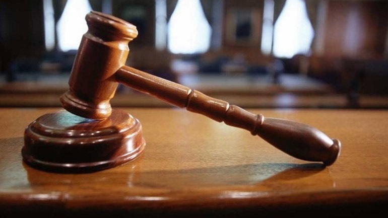 Χανιά: Καθαρίστρια κρίθηκε ένοχη για πλαστό απολυτήριο Λυκείου 26281911