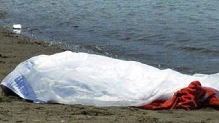 Ζάκυνθος: Νεκρός ανασύρθηκε 27χρονος από τη θάλασσα 26304510
