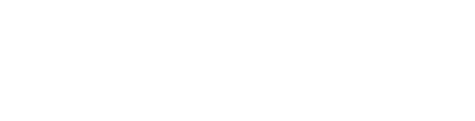 Forumote Skins