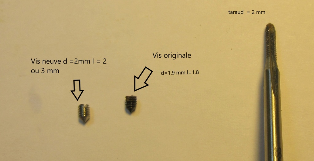 Vis de remplacement pour ZF41 Img_0131