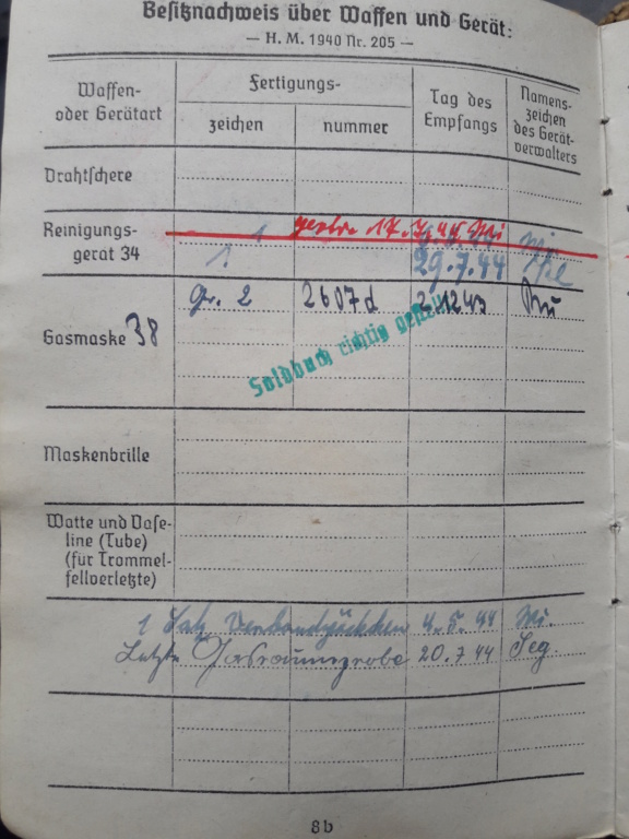 Soldbuch, besoin d'aide ! 20180632