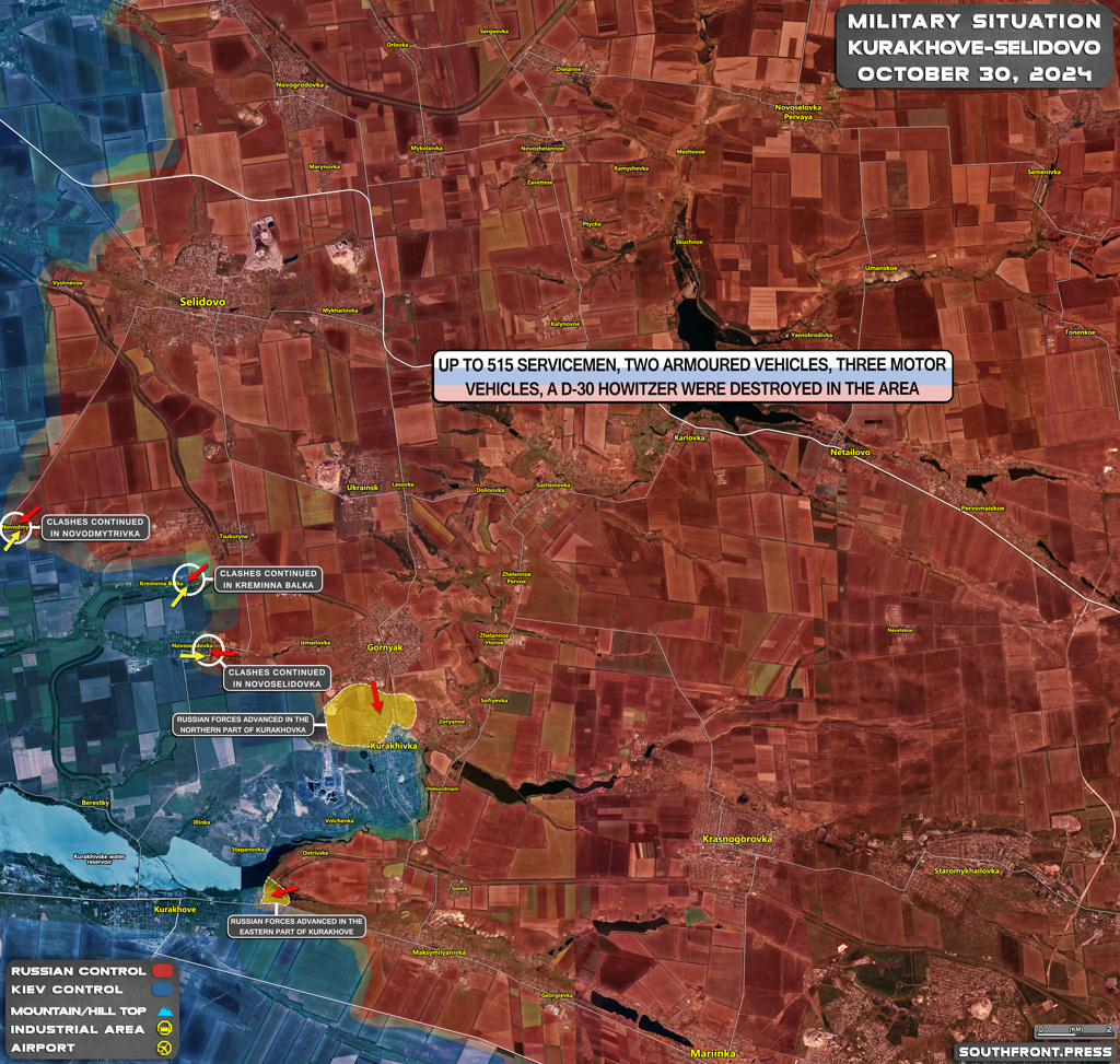 Russian special military operation in Ukraine #62 - Page 4 30oct210