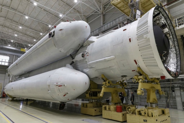 Next Generation Rocket Angara: News - Page 16 A5_3l_10