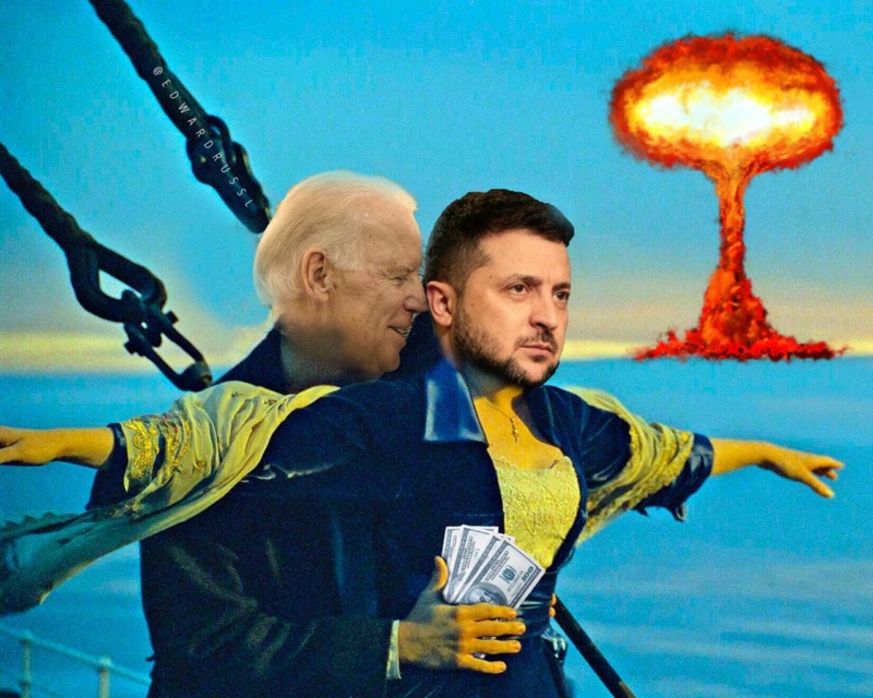 feamkl10.jpg
