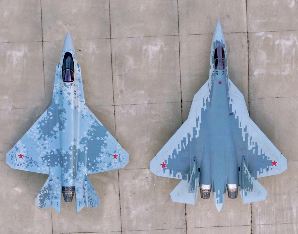 Sukhoi LTS "Checkmate" #2 - Page 10 K394xq10