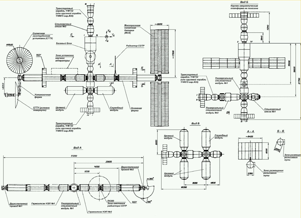 Soviet space program history - Page 4 Mir_2_10